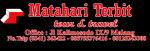 matahari terbit tour & travel