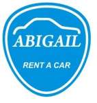 ABIGAIL RENTAL MOBIL