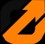 CV Java Multi Mandiri