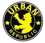 Tanabe International