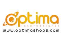 OPTIMASHOPS