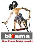 PT. BIMA UTAMA SUKSES MANDIRI ( BITAMAGROUP)