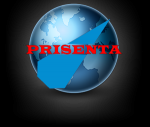 PT.PRISENTA