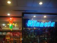 Winneta Kids & Youngers Gallery