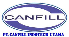 PT.CANFILL INDOTECH UTAMA