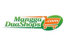 www.manggaduashops.com,  Telp : 021 3213 7474 / 0852 1081 5321 / 0813 14856757 / 021 3250 4222,  distributor alat kantor,  kebutuhan kantor,  penguat sinyal,  penguat signal,  mesin stensil,  repeater gsm,  repeater dualband,  mesin laminating,  mesin hitung uang, 