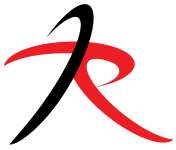 PT. KIMPO INDOTAMA .