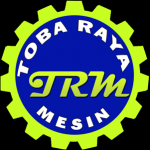 021-36000660 HP. 081215608000 Mesin Molen,  Molen Beton,  Concrete Mixer FABRICATION WORKSHOP,  Alat Laboratorium,  Lutron Indonesia,  Flow Meter Tokico,  Flow Meter Tokico,  Mesin Molen Beton Tiger Hercules Tiga Berlian