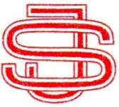 Sumber JAya Surabaya