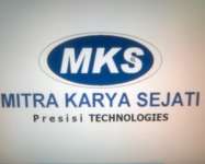 MITRA KARYA SEJATI