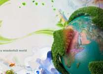 PT. Cipta Visi Sinar Kencana ( CVSK) - www.kencanaonline.com