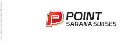PT. POINT SARANA SUKSES