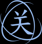 CV KWANINDO PLASTIC - Plastic Bottle and Packaging Specialist