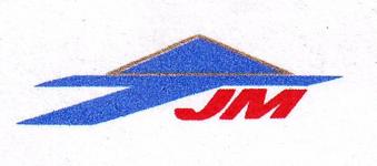 PT.TIARA JAYA MAKMUR ( Distributors and Stockist )