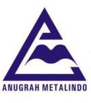 Anugrah Metalindo