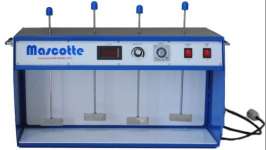 OPRIMA LABORATORY / PT OCTA PRIMA LESTARI - RUKAN MITRA MATRAMAN BLOK B12 JL. MATRAMAN RAYA 148 JAKARTA TLP : 85918154,  85918155 ,  8512595 ,  85902391 ,  HP : 081510069705 - 08128638194 - 087781122777 . FAX : 85918178 ,  Email : sales@ octaprimalestari.com