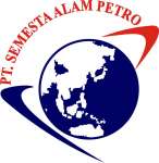 SAPETRO COMPANY