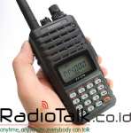 RADIO KOMUNIKASI,  HANDY TALKY,  RADIO RIG ,  RADIO SSB ,  REPEATER ,  GPS ,  DLL