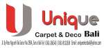 Unique Carpet & Deco Bali