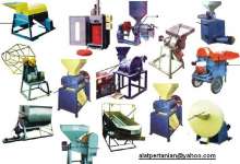 Alat Pertanian CV. MESIN ALAT PERTANIAN 0821- 100 589 77,  0821 120 159 28,  0251- 7543316,  www.alatpertanian.net.