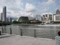 CV. PROTECH SERVICE INDONESIA - We Do Our Best to you