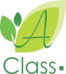 Class-A Essential Oils