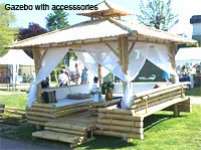 Pembangunan Sulawesi