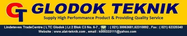 GLODOK TEKNIK ,  021-30063681 ,  62201063 ,  Fax : 021-62320340,  081383297590 ,  Jual Alat Teknik ,  Alat Deteksi emas,  Alat Teknik Sipil ,  Alat Safety ,  Smart Sensor indonesia ,  Alat Pertanian ,  Alat Marka Jalan ,  Flow Meter ,  Metal Detector ,  email : k0003