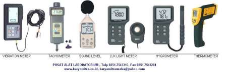 ALAT LABORATORIUM,  Alat Lab,  Alat Uji www.alatlaboratoriums.com,  HP 0815-993 5009,  081-383 190 190) e-mail : karyamitrausaha@ yahoo.com.