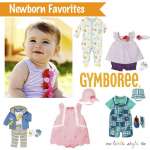 Java Grosir Anak Branded