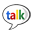 Google Talk:  ninefeet99@gmail.com