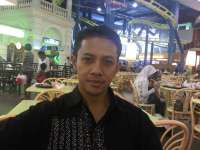 mohammad sofwan