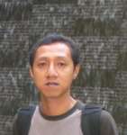 Pramono Sugiarto