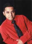 Hamzah Hoesin